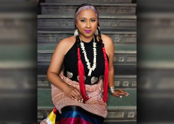 Sequoyah Hunter-Cuyjet