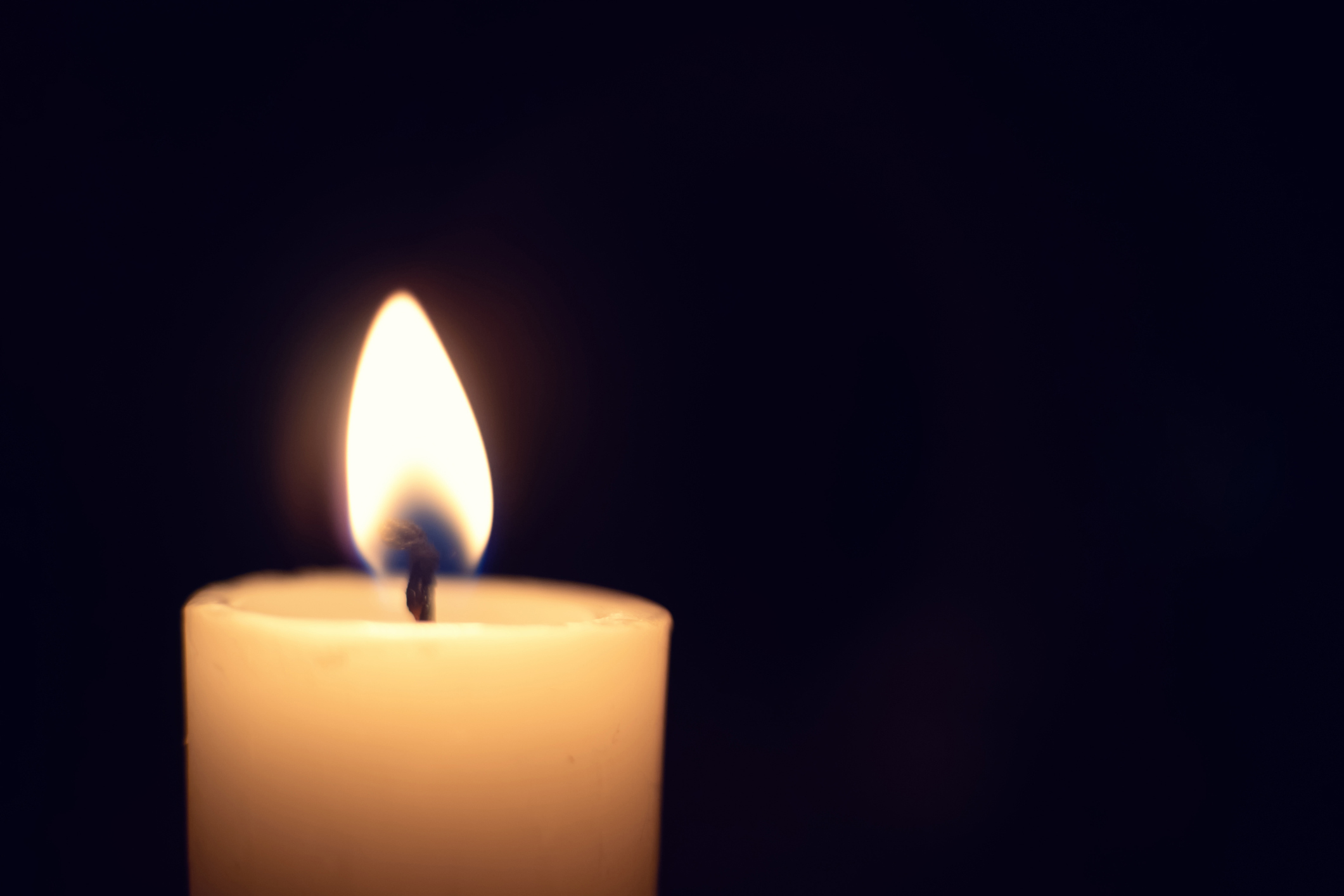 Remembering those we lost in 2021
