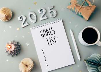 Here's how you can ensure that 2025 will be your new year.