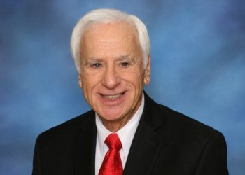 Harvey Kaye