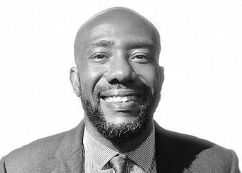 Raymond J. Ankrum Sr.