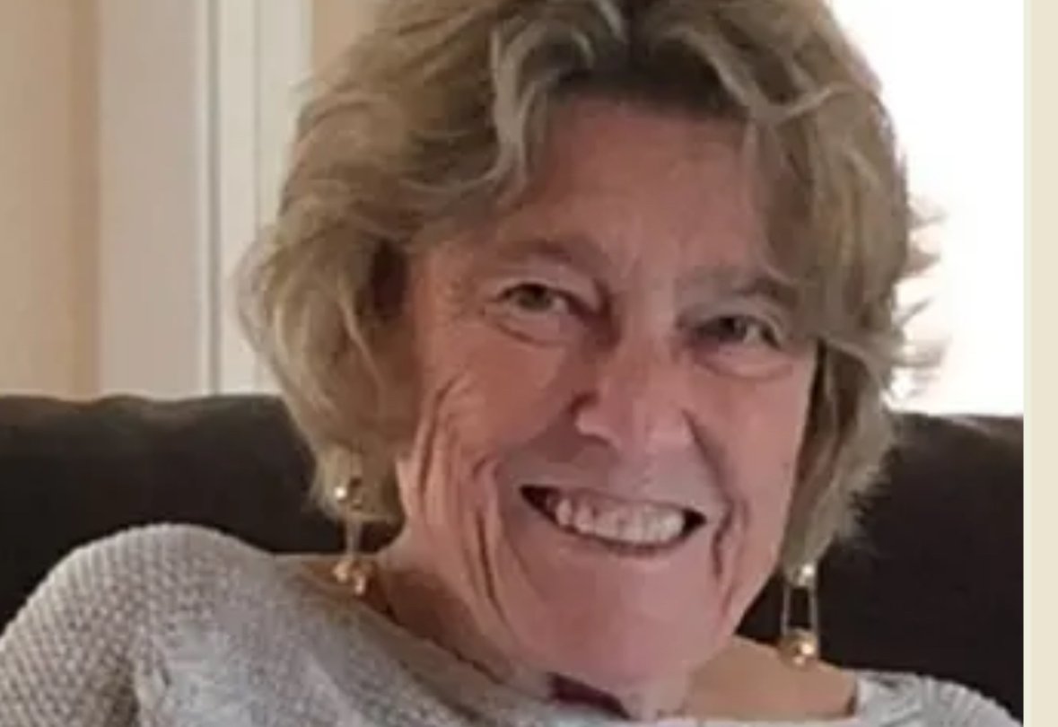 Donna Broniecki
