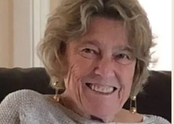Donna Broniecki