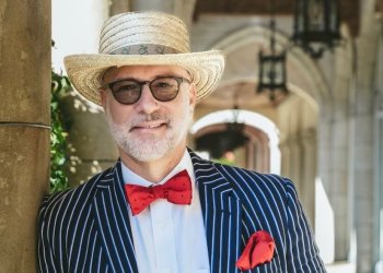 Rick Rose