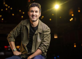 Mark Normand is performing at Canoe Place in Hampton BaysMark Normand is performing at Canoe Place in Hampton Bays