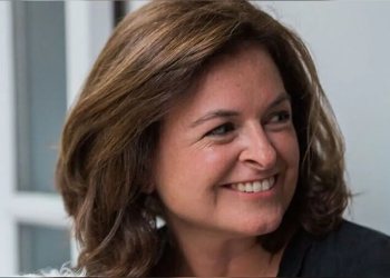 Carrie Doyle Hamptons Whodunit cofounder