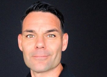 James Miller of LIFEOLOGY Radio