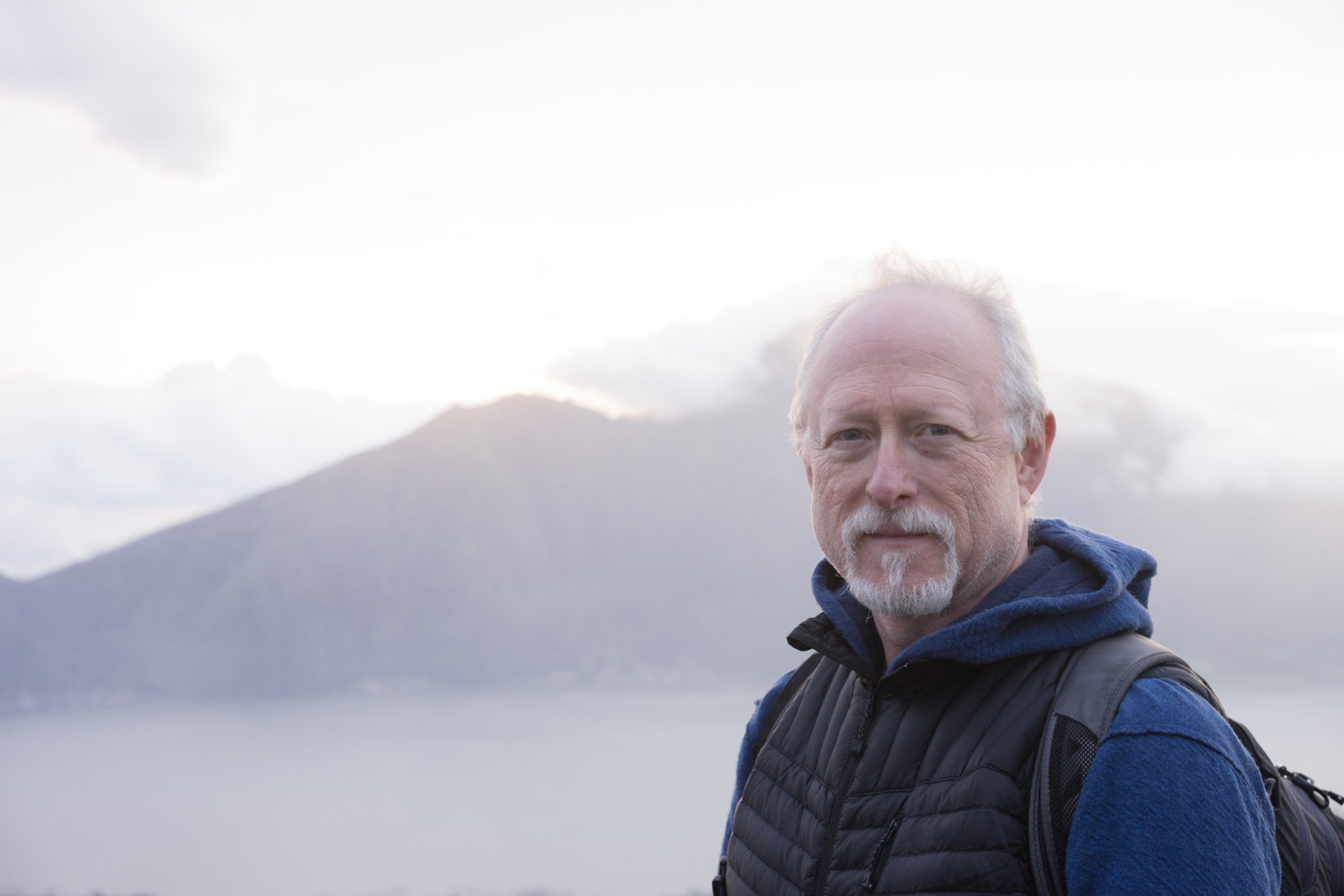 Robert Schenkkan
