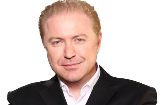 Dr. David Shusterman