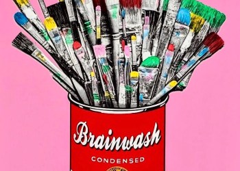 brainwashCrop